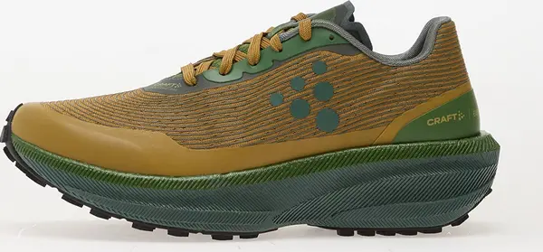 Craft Sneakers Craft PRO Endurance Trail Green EUR 43