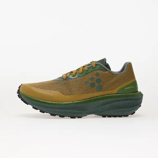 Craft Sneakers Craft PRO Endurance Trail Green EUR 45