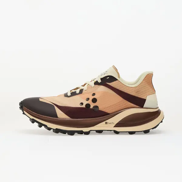 Craft Sneakers Craft Pure Trail Pro Pink EUR 43.5