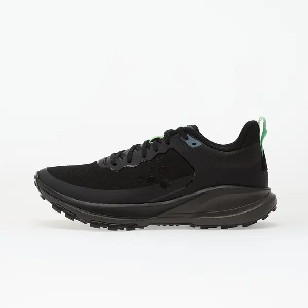 Craft Sneakers Craft Pure Trail X M EUR 43