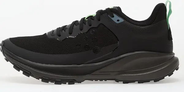 Craft Sneakers Craft Pure Trail X M EUR 44