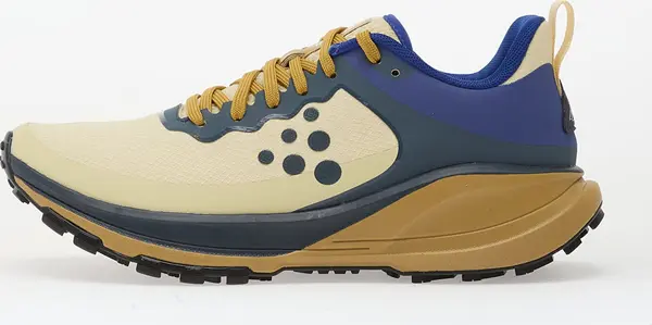 Craft Sneakers Craft Pure Trail X W Real/ Club Cobalt EUR 39 1/2