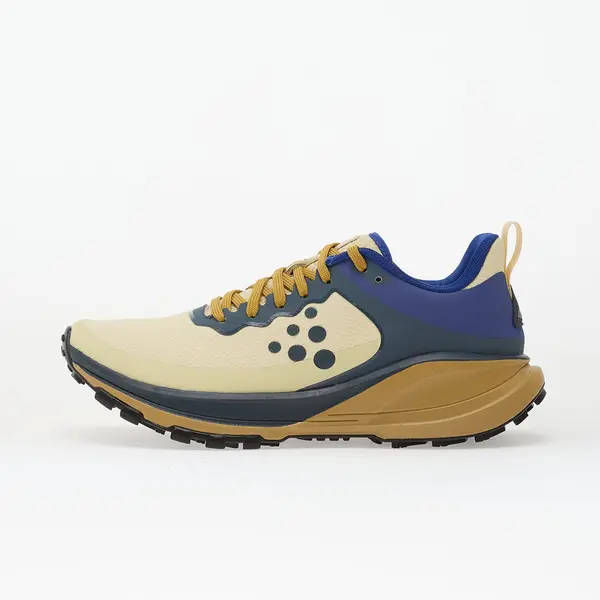 Craft Sneakers Craft Pure Trail X W Real/ Club Cobalt EUR 40