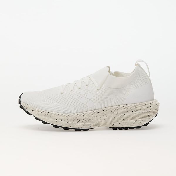 Craft Sneakers Craft W Endurance Nature Ash White EUR 37 1/2