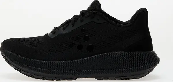 Craft Sneakers Craft W Pacer Black EUR 40