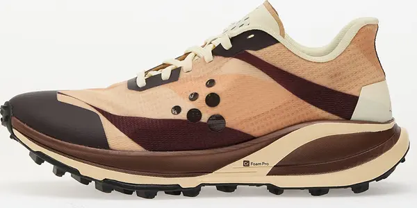 Craft Sneakers Craft W Pure Trail Pro Pink EUR 41 1/2