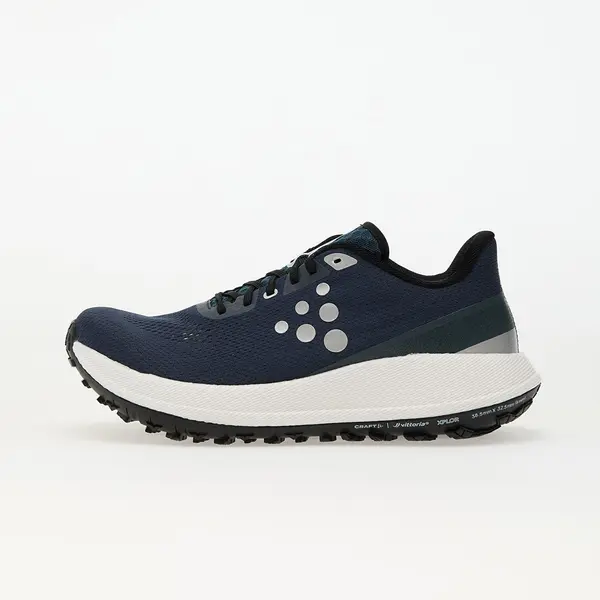 Craft Sneakers Craft Xplor Blaze EUR 44.5