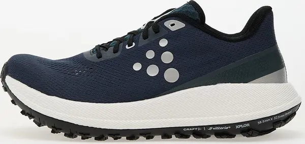 Craft Sneakers Craft Xplor Blaze EUR 45 3/4