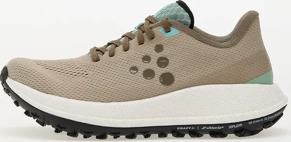 Craft Sneakers Craft Xplor Hay EUR 37 1/2