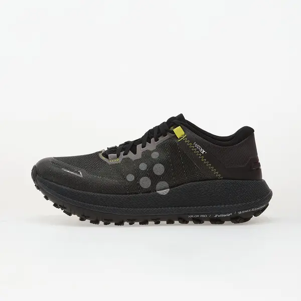 Craft Sneakers Craft Xplor Pro Matryx Grey EUR 44