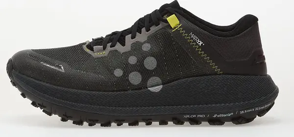 Craft Sneakers Craft Xplor Pro Matryx Grey EUR 44