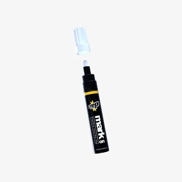 CREP Protect Sneakers Crep Protect Mark On Midsole Custom Pen White EUR Universal
