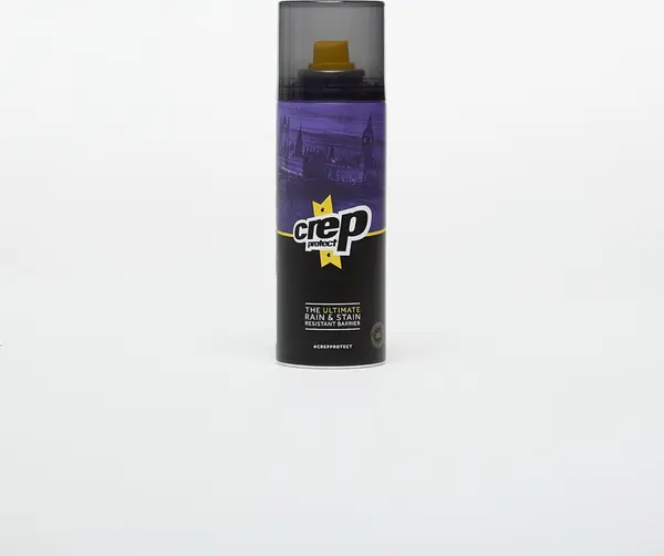 CREP Protect Sneakers CREP Protect Spray 200ml EUR Universal