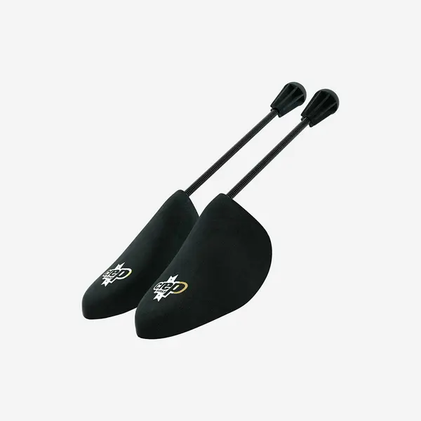 CREP Protect Sneakers Crep Protect The Ultimate Shoe Shaper EUR Universal