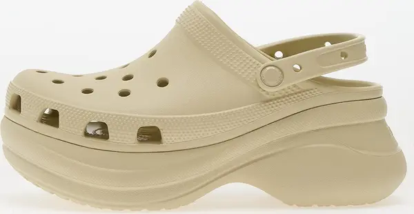Crocs Sneakers Crocs Bae Clog Bone EUR 37-38
