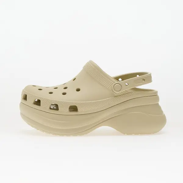 Crocs Sneakers Crocs Bae Clog Bone EUR 39-40