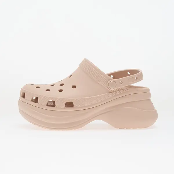 Crocs Sneakers Crocs Bae Clog Quartz EUR 38-39