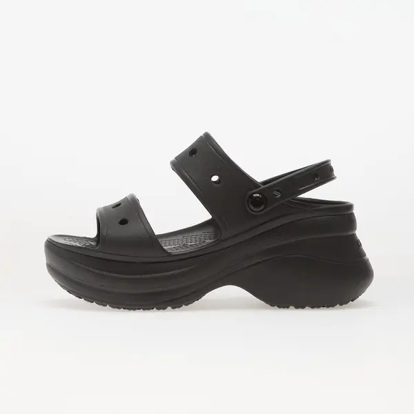 Crocs Sneakers Crocs Bae Sandal Black EUR 41-42
