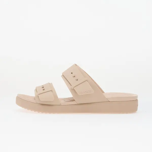 Crocs Sneakers Crocs Brooklyn Buckle Low Quartz EUR 39-40