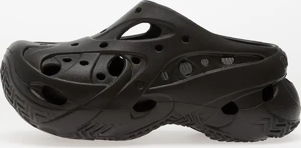 Crocs Sneakers Crocs Caged Clog Black EUR 42-43