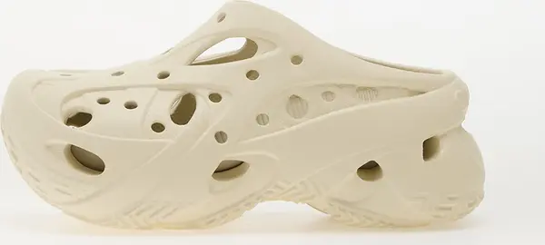 Crocs Sneakers Crocs Caged Clog Summit White EUR 42-43