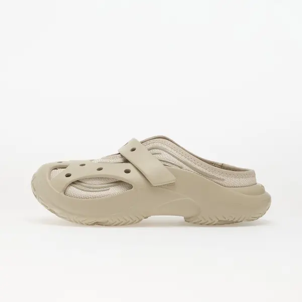 Crocs Sneakers Crocs Caged Mule Meteor EUR 41-42