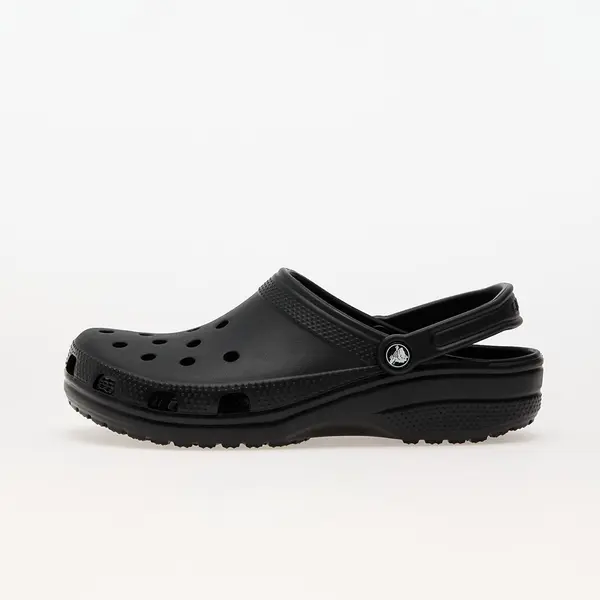 Crocs Sneakers Crocs Classic Black EUR 38-39
