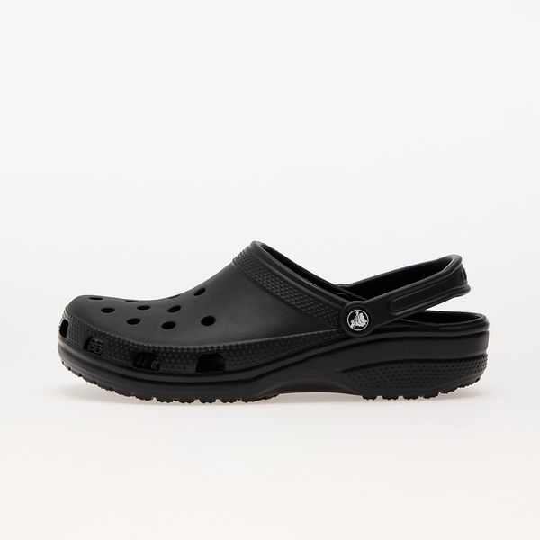 Crocs Sneakers Crocs Classic Black EUR 43-44