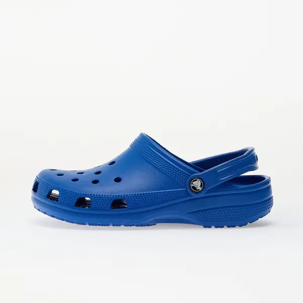 Crocs Sneakers Crocs Classic Blue Bolt EUR 43-44