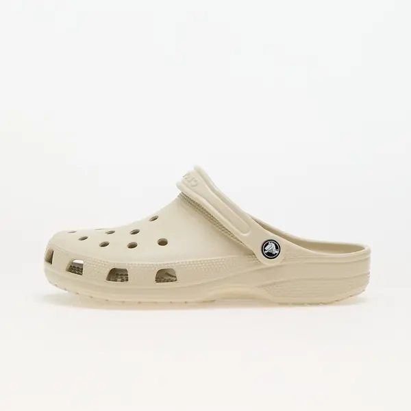 Crocs Sneakers Crocs Classic Bone EUR 37-38