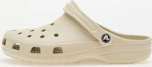 Crocs Sneakers Crocs Classic Bone EUR 38-39