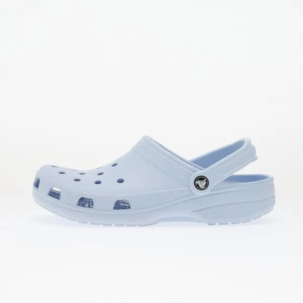 Crocs Sneakers Crocs Classic Clog Blue Frost EUR 39-40