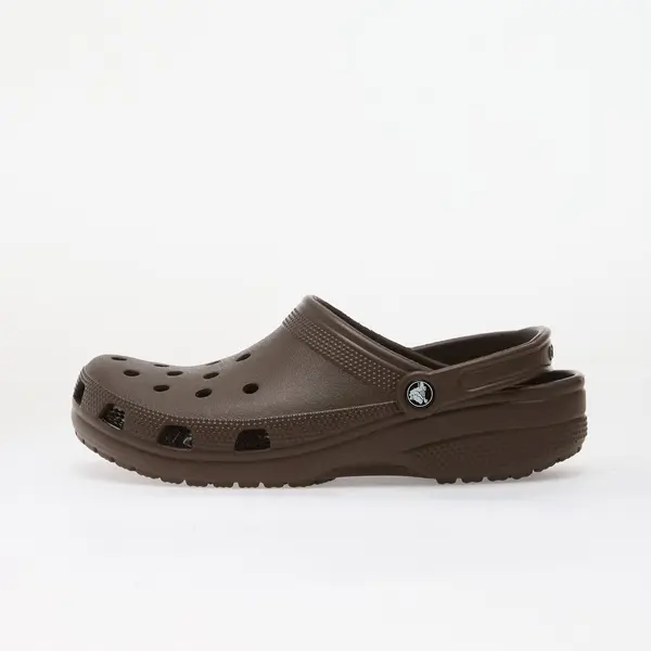 Crocs Sneakers Crocs Classic Clog Coffee EUR 42-43