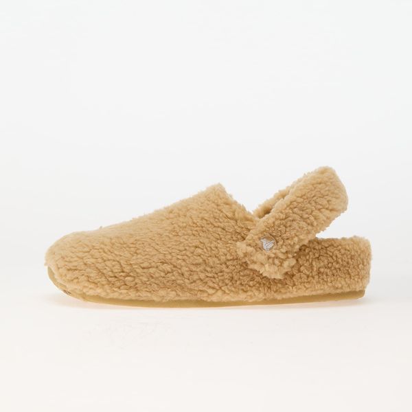 Crocs Sneakers Crocs Classic Cozzzy Slipper Wheat EUR 36-37