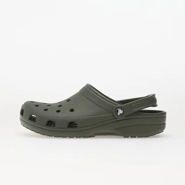 Crocs Sneakers Crocs Classic Field Green EUR 45-46