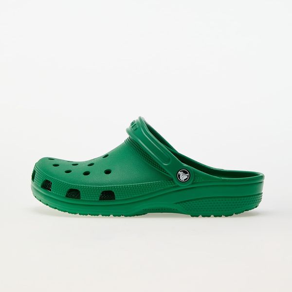 Crocs Sneakers Crocs Classic Green Ivy EUR 38-39