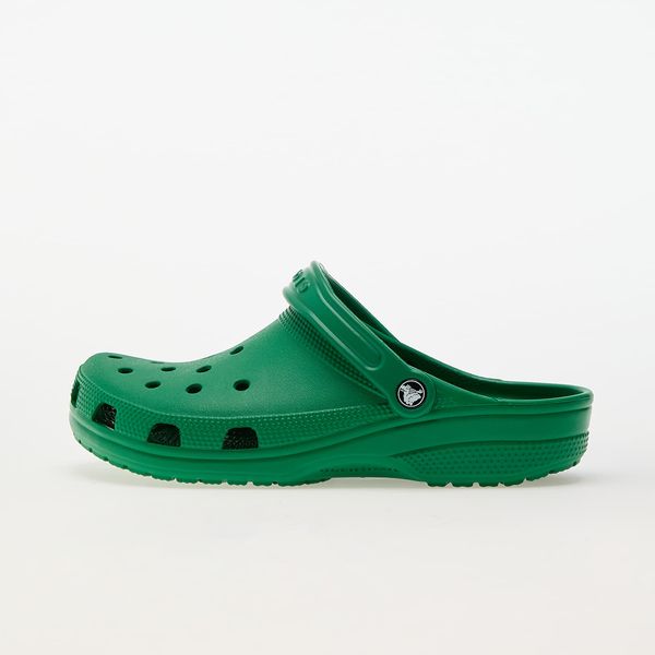 Crocs Sneakers Crocs Classic Green Ivy EUR 45-46