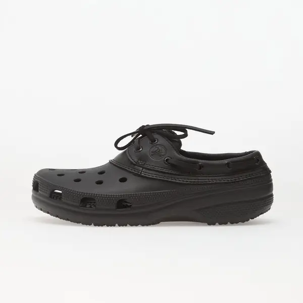 Crocs Sneakers Crocs Classic Islander Black/Black EUR 46-47