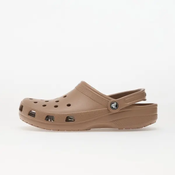 Crocs Sneakers Crocs Classic Latte EUR 39-40