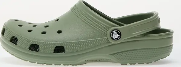 Crocs Sneakers Crocs Classic Moss EUR 38-39