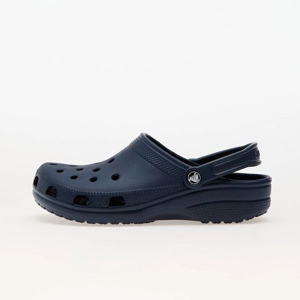 Crocs Sneakers Crocs Classic Navy EUR 39-40