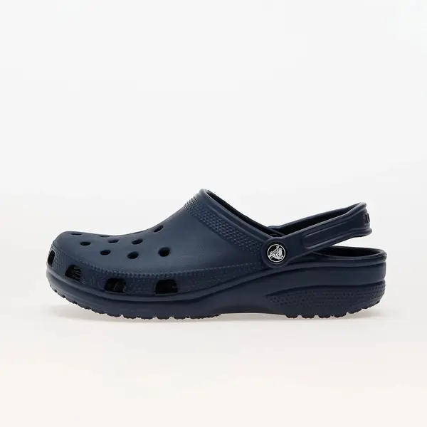 Crocs Sneakers Crocs Classic Navy EUR 39-40