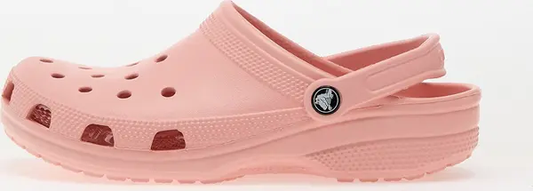 Crocs Sneakers Crocs Classic Pastel Pink EUR 37-38