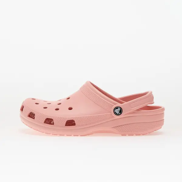Crocs Sneakers Crocs Classic Pastel Pink EUR 39-40