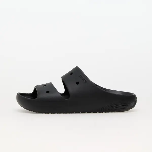 Crocs Sneakers Crocs Classic Sandal v2 Black EUR 36-37