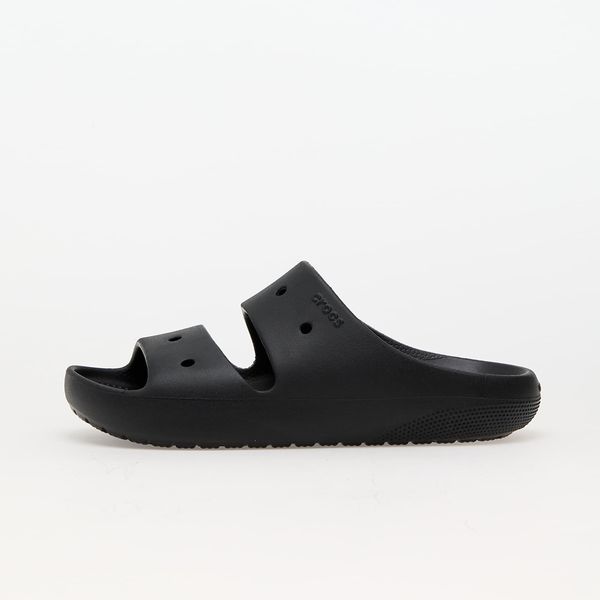 Crocs Sneakers Crocs Classic Sandal v2 Black EUR 45-46