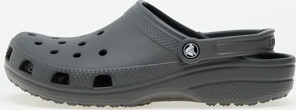 Crocs Sneakers Crocs Classic Slate Grey EUR 38-39