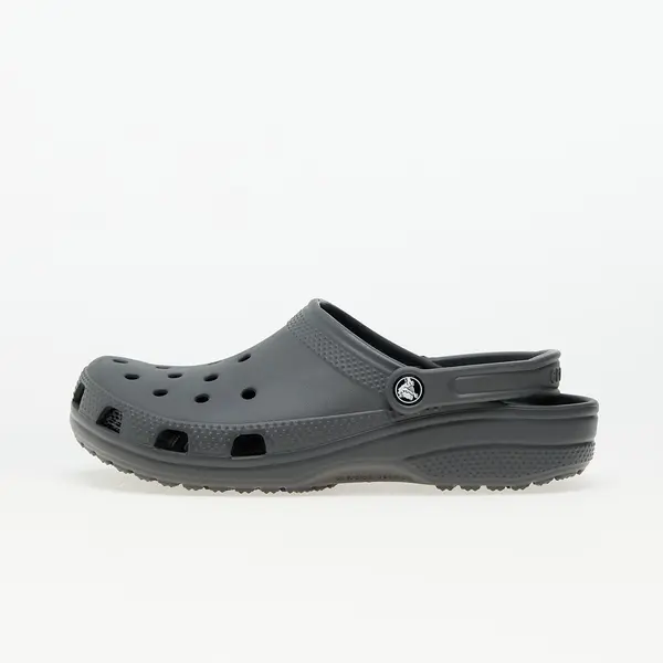Crocs Sneakers Crocs Classic Slate Grey EUR 46-47