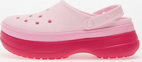 Crocs Sneakers Crocs Classic Stacked Clog Dgf EUR 38-39