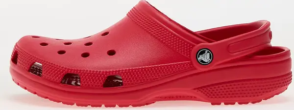 Crocs Sneakers Crocs Classic Varsity Red EUR 36-37